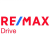 Realitní kancelář - RE/MAX Drive