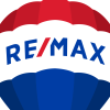 Realitní kancelář - RE/MAX Well 2, Jihlava