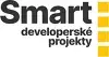 Realitní kancelář - Smart developerské projekty s.r.o.