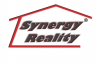 Realitní kancelář - Synergy Reality-Daniel Hruška