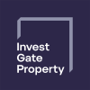 Realitní kancelář - Invest Gate Property