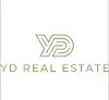 Realitní kancelář - YD Real Estate s.r.o.