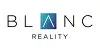 Realitní kancelář - BLANC Reality Czech Republic s.r.o.