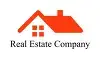 Realitní kancelář - Real Estate Company s.r.o.