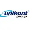 Realitní kancelář - Unikont Group s.r.o.