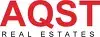 Realitní kancelář - AQST REAL ESTATES s.r.o.