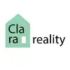 Realitní kancelář - Clara reality