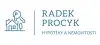 Realitní kancelář - Procyk reality s.r.o.