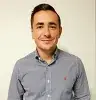 Realitní kancelář - Ing. Radek Kučerovský