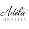 Realitní kancelář - Adéla Suchá - Reality