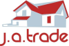 Realitní kancelář - J.A.TRADE s.r.o.