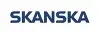 Realitní kancelář - Skanska Home Center