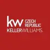 Realitní kancelář - Realitní oáza by Keller Williams