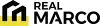 Realitní kancelář - Real Marco