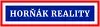 Realitní kancelář - Horňák-reality.cz