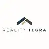 Realitní kancelář - Reality TEGRA