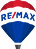 Realitní kancelář - RE/MAX Profit