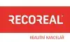 Realitní kancelář - Recoreal, realitní kancelář
