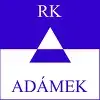 Realitní kancelář - Realitní kancelář Adámek