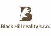 Realitní kancelář - Black Hill reality s.r.o.