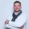 Realitní kancelář - Makléř 4you - Pavel Kozar