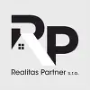 Realitní kancelář - Realitas Partner s.r.o.