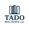 Realitní kancelář - TADO Real Estate s.r.o.