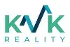 Realitní kancelář - KVK Reality s.r.o.