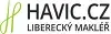 Realitní kancelář - Liberecký makléř Havic.cz