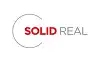Realitní kancelář - Solid real, s.r.o.