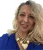 Realitní kancelář - Bc. Alena Ptáčníková