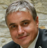 Realitní kancelář - Realitní kancelář Dalibor Žáček