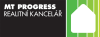 Realitní kancelář - MT PROGRESS s.r.o.