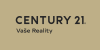 Realitní kancelář - Century 21 Vaše Reality
