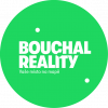 Realitní kancelář - BOUCHAL reality