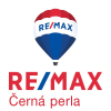 Realitní kancelář - RE/MAX Černá perla