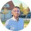 Realitní kancelář - Jakub Sedlák