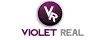Realitní kancelář - VIOLET REAL s.r.o.