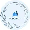 Realitní kancelář - Silver Hill s.r.o.