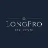 Realitní kancelář - LongPro, s.r.o.