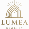 Realitní kancelář - LUMEA reality s.r.o.