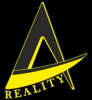Realitní kancelář - Alfareality - realitní kancelář, s.r.o.