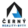 Realitní kancelář - REALITY - BYTY Černý