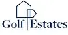 Realitní kancelář - Golf Estates