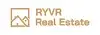 Realitní kancelář - RYVR Real Estate s.r.o.