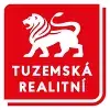 Realitní kancelář - Tuzemská realitní s.r.o.