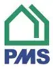 Realitní kancelář - PMS, spol. s r.o.
