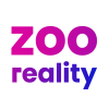 Realitní kancelář - Realitní kancelář ZOO REALITY s.r.o.