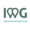 Realitní kancelář - IWG Management (Czech Republic) s.r.o.