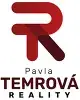 Realitní kancelář - Pavla Temrová - osobní realitní makléřka